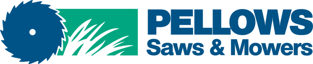 Pellows Saws & Mowers