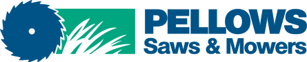 Pellows Logo