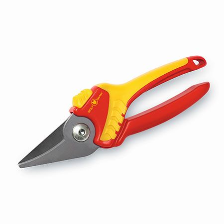 RR 1500 Indoor Bypass Shears