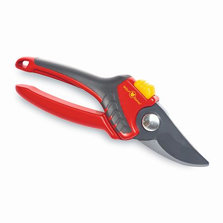 RR 2500 Front Yard Bypass Shears