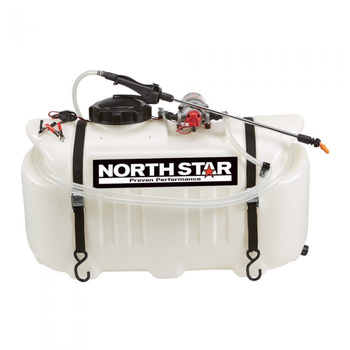 Northstar 98 L Sprayer