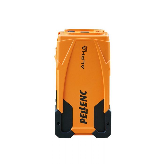 Pellenc Battery - Alpha 520