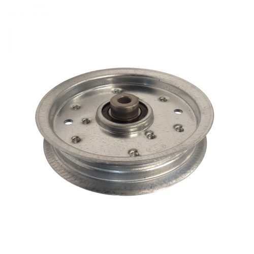 Pulley Idler Suits- MTD 756-04129
