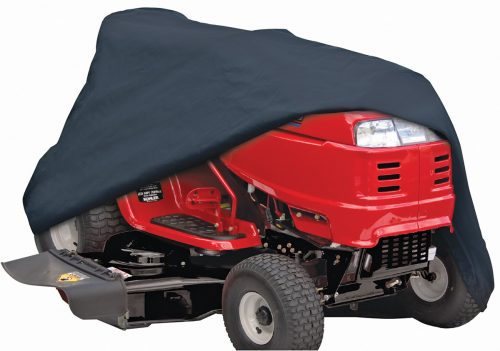 Ride On Mower Cover