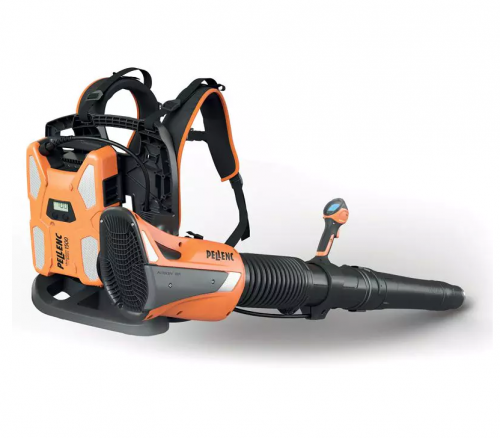 Airon Backpack Blower