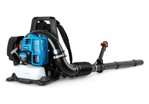 Bushranger Back Pack Blower