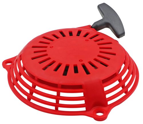 Starter Recoil Assembly (Honda)
