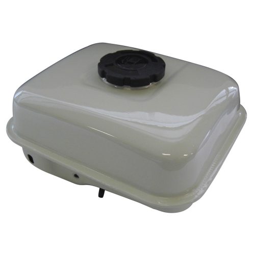 Honda Fuel Tank GX140, GX160, GX200