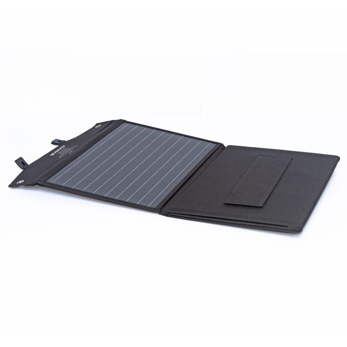 Rato 120W Foldable Solar Panel