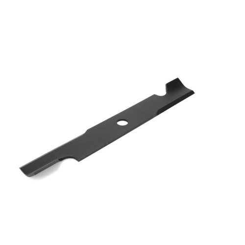 Blade High Flow 52" 4000
