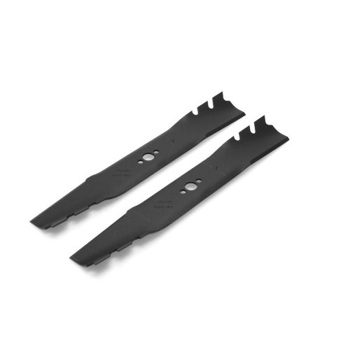 Hi-Lift Replacement Blade Kit - Timemaster 30"