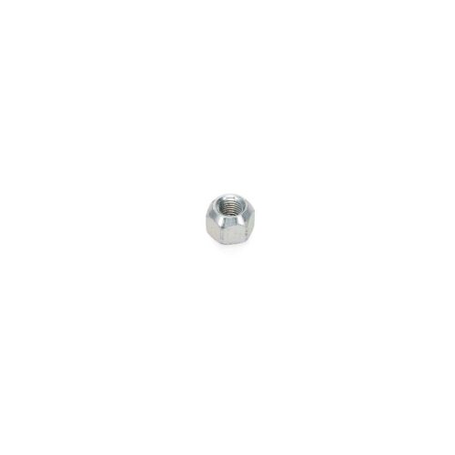 Wheel Nut
