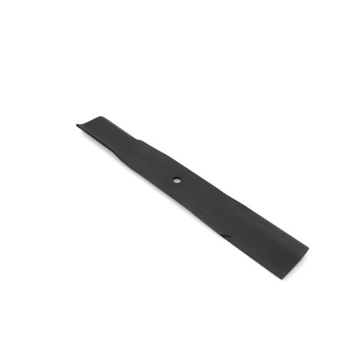 Blade 18"Black