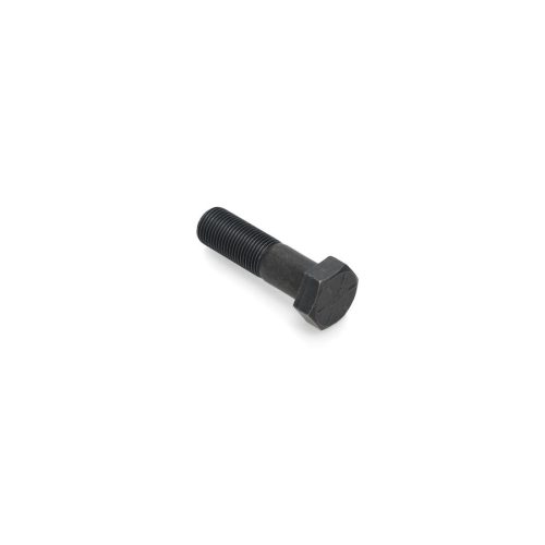 Blade Screw