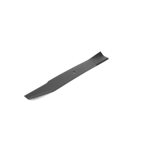 Blade 18" Black
