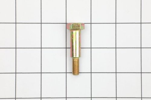Shoulder Bolt