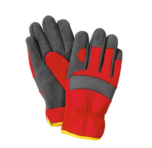 GH-U 8 Universal Gloves Medium