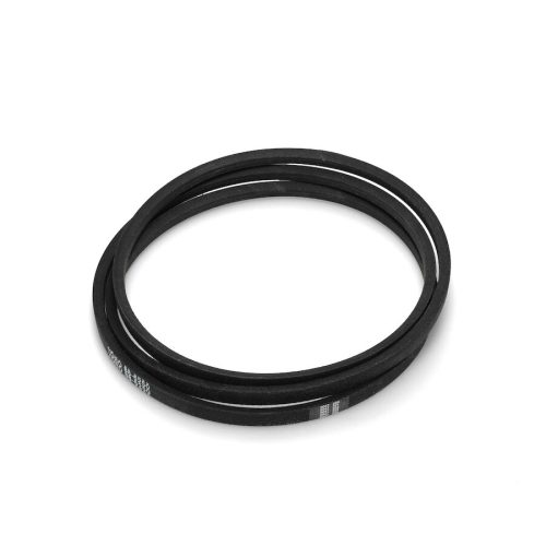 Genuine Toro V-Belt Deck 38"