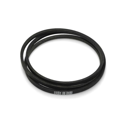 V-Belt Toro Lawn Tractor Drive Belt