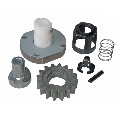 Starter Drive Kit