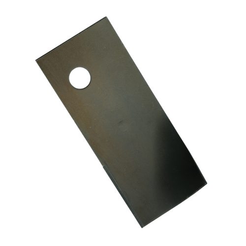 Swing Back Blades (Rover)