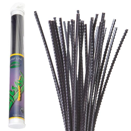 NylSaw Trimmer Line
