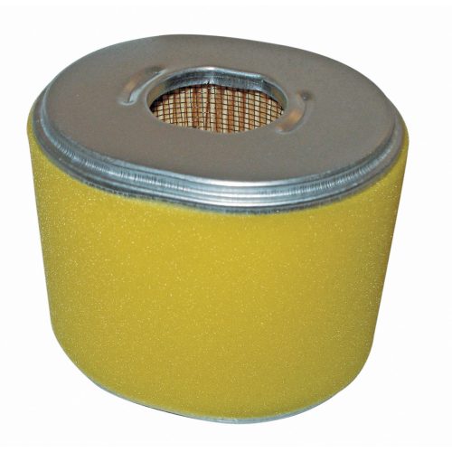 Honda Air Filter
