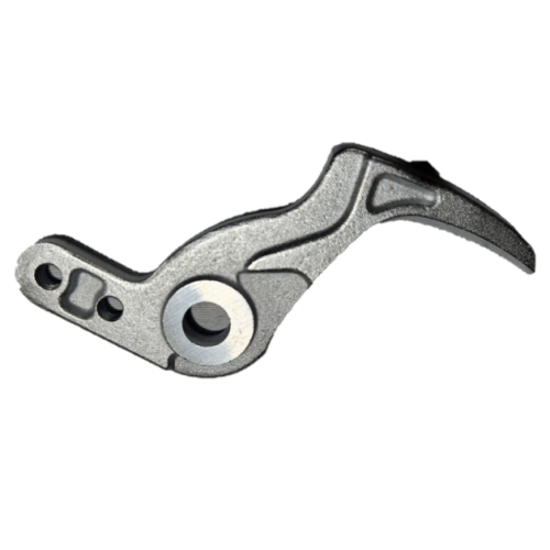 Vinion 150 Anvil