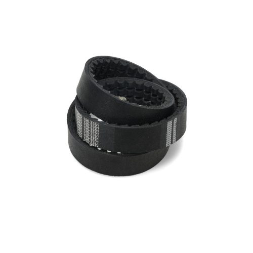 Drive Belt 3V