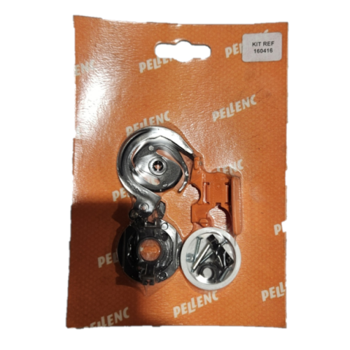 Fixion 2 Service Kit