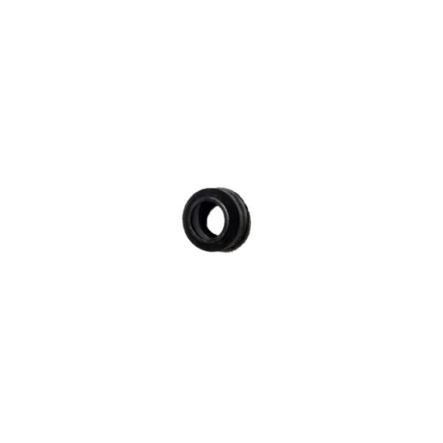 Pressure Roller QTY 1