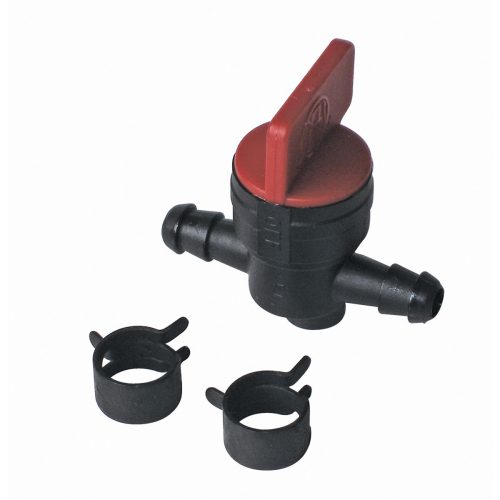 Fuel Tap In Line