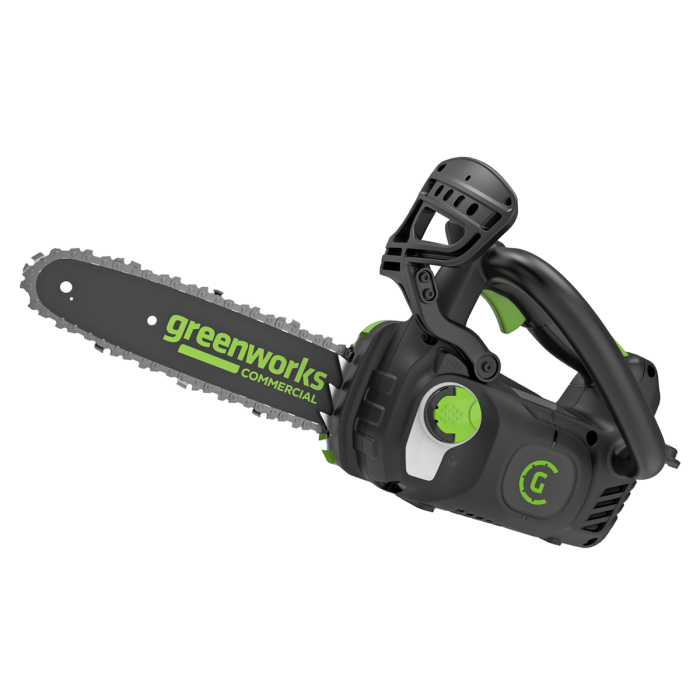Greenworks 1.5kw Top Handle Chainsaw