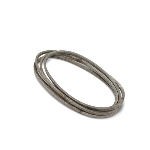 V Belt