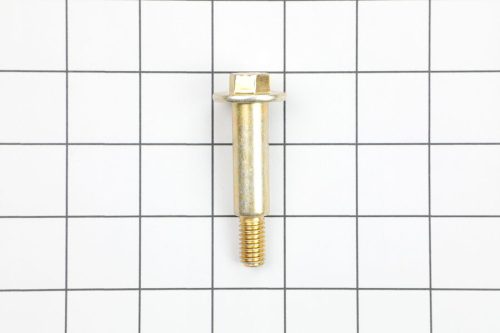 Wheel Bolt