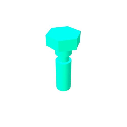 Shear Bolt