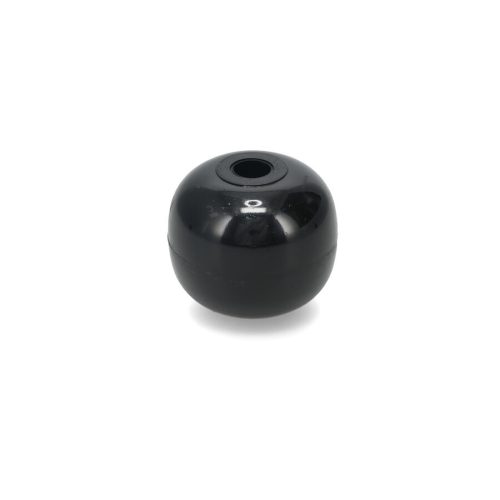 Anti Scalp Roller