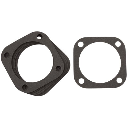 Head Gasket