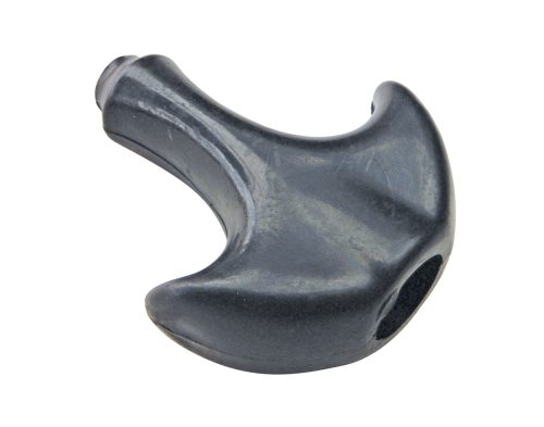 Starter Handle (Victa)