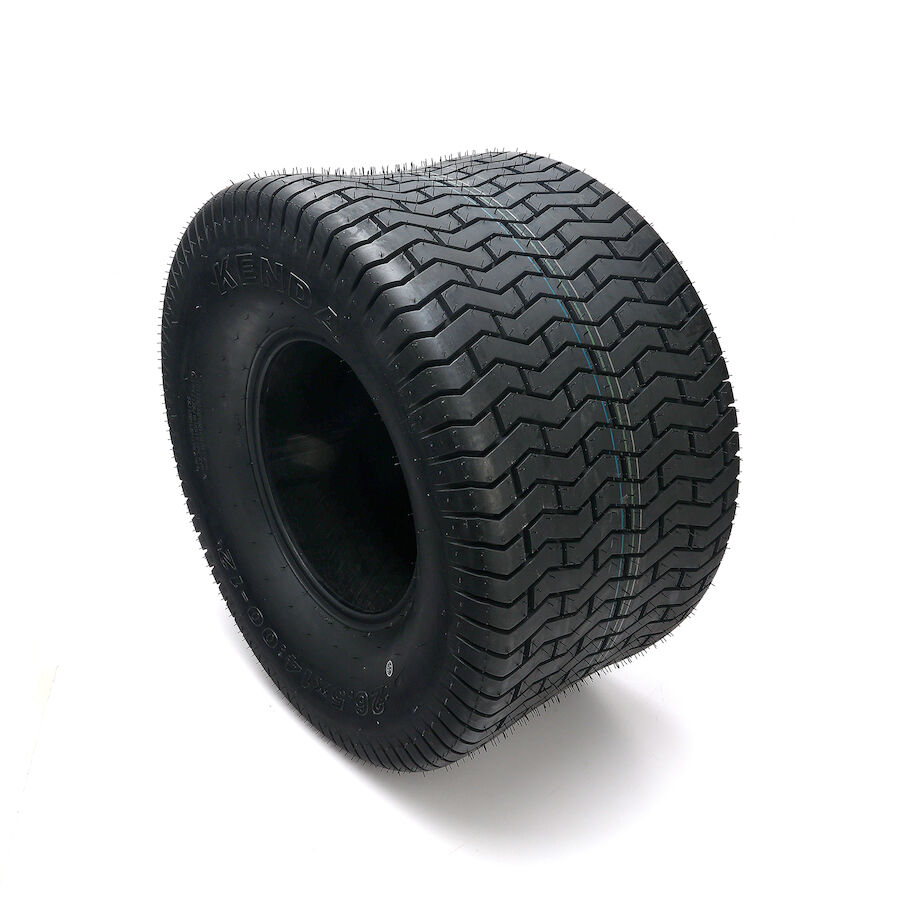 Tyre (24x13.00x12)
