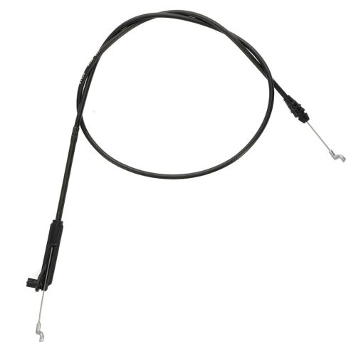 Cable Brake PP B&S