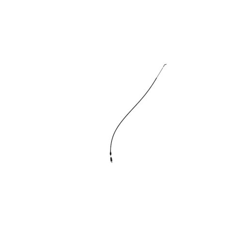 Cable, Traction RWD