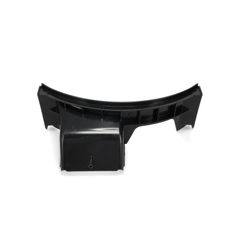 Baffle-Rear