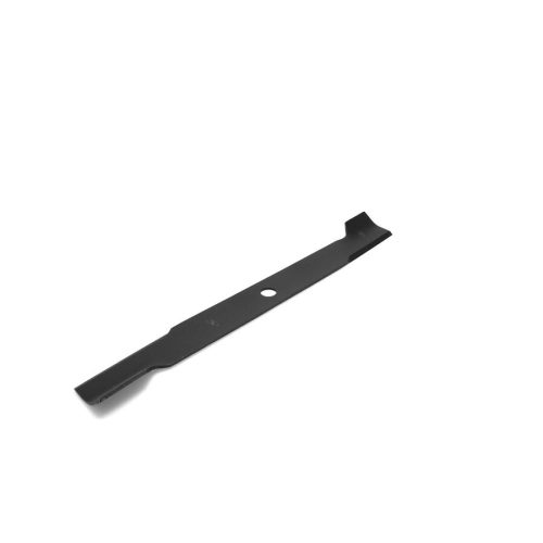 Blades 72" Z-Master
