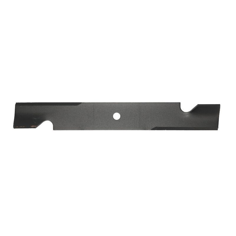 Genuine Toro 140-1240 Replacement Blade – Fits Select Toro Mowers, 1 Pack, Black