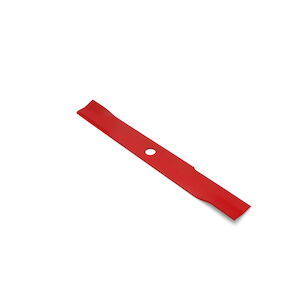 Blade Low Flow 60" RD (Red)