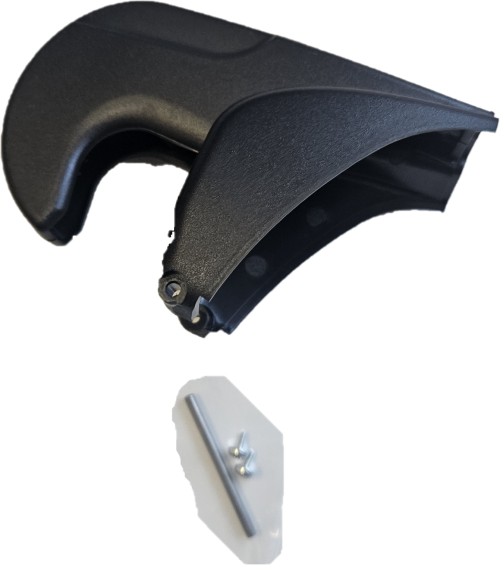 Fixion 2 Cover Kit