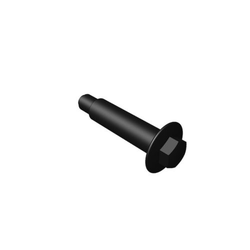 Wheel Bolt