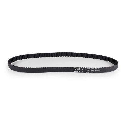 Synchronous Belt