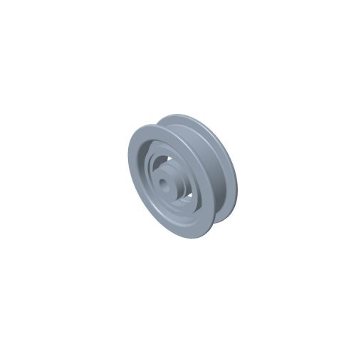 Toro 30" Pulley